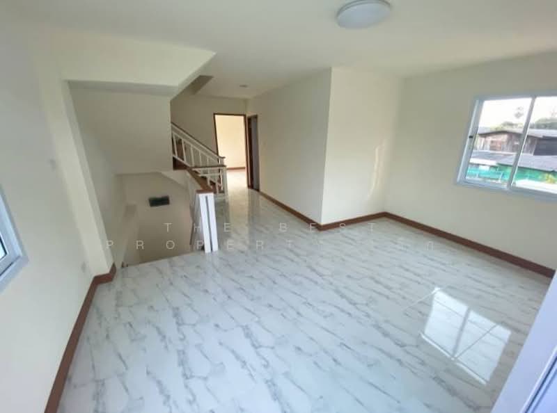 บ้านเดี่ยวสารภี เชียงใหม่, Chiang Mai, Kho Muong, Saraphi, Chiang Mai, 3 Bedrooms, 150 sqm, Single Detached House For Sale, by The Best Property เล็ก, 500398159 - DDproperty.com
