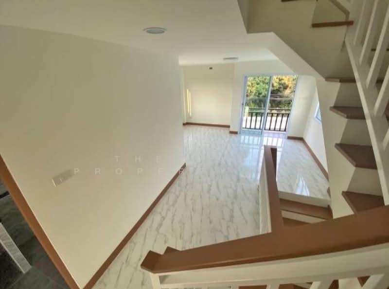 บ้านเดี่ยวสารภี เชียงใหม่, เชียงใหม่, ขัวมุง, สารภี, เชียงใหม่, 150 ตร.ม., บ้านเดี่ยว ขาย, โดย The Best Property เล็ก, 500398159 - DDproperty.com