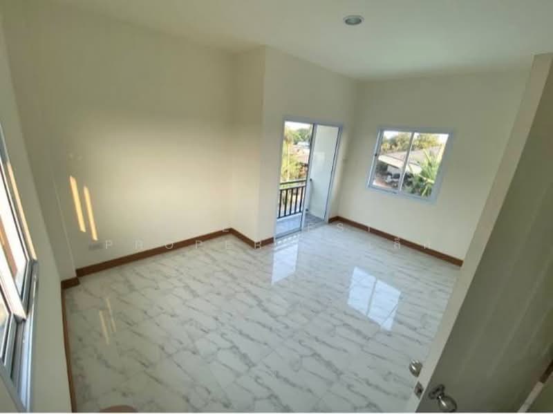 บ้านเดี่ยวสารภี เชียงใหม่, Chiang Mai, Kho Muong, Saraphi, Chiang Mai, 3 Bedrooms, 150 sqm, Single Detached House For Sale, by The Best Property เล็ก, 500398159 - DDproperty.com