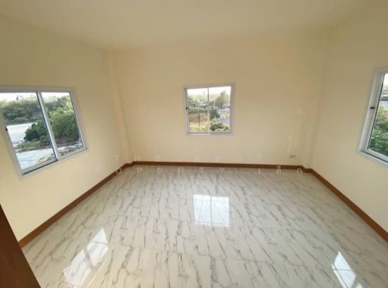 บ้านเดี่ยวสารภี เชียงใหม่, เชียงใหม่, ขัวมุง, สารภี, เชียงใหม่, 150 ตร.ม., บ้านเดี่ยว ขาย, โดย The Best Property เล็ก, 500398159 - DDproperty.com