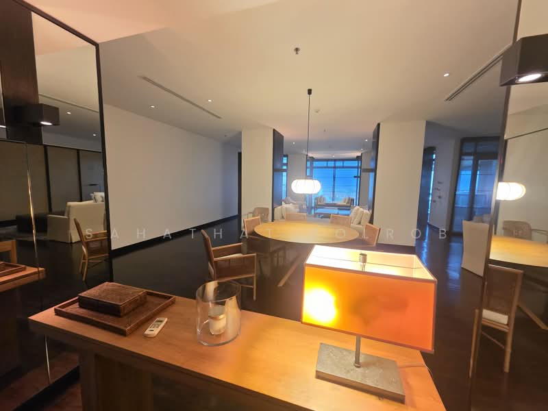 The River Villa : เดอะริเวอร์วิลล่า, นนทบุรี, ถนนราชพฤกษ์ – นนทบุรี 1, สวนใหญ่, เมืองนนทบุรี, นนทบุรี, 324 ตร.ม., คอนโด ให้เช่า, โดย Sahathat Polrob, 500398165 - DDproperty.com