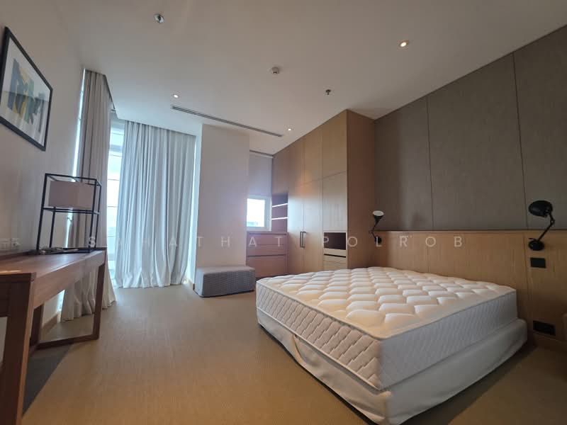 The River Villa : เดอะริเวอร์วิลล่า, นนทบุรี, ถนนราชพฤกษ์ – นนทบุรี 1, สวนใหญ่, เมืองนนทบุรี, นนทบุรี, 324 ตร.ม., คอนโด ให้เช่า, โดย Sahathat Polrob, 500398165 - DDproperty.com