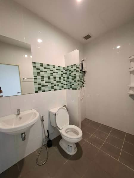 Supalai Bella Wongwaen - Raminthra, Bangkok, Soi Surao Khlong Nueang 15, Surao Khlong Nueang Road, Bang Chun, Khlong Sam Wa, Bangkok, 3 Bedrooms, 113 sqm, Townhouse For Sale, by The Best Property บอส, 500398174 - DDproperty.com