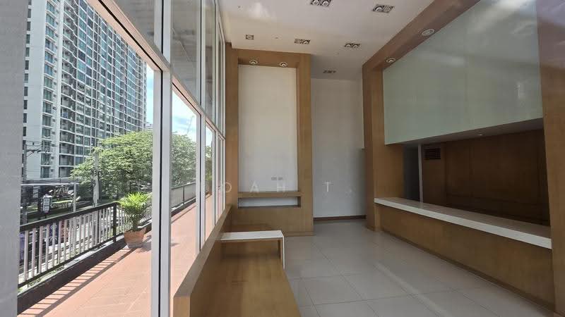 พื้นที่ให้เช่า เพชรบุรี พร้อมพงษ์ : Space for rent in Phetchaburi, Phrom Phong, bangkok, Khlong Tan Nua, Watthana, Bangkok, , 165 sqm, Retail Space For Rent, by TOAH T., 500398178 - DDproperty.com
