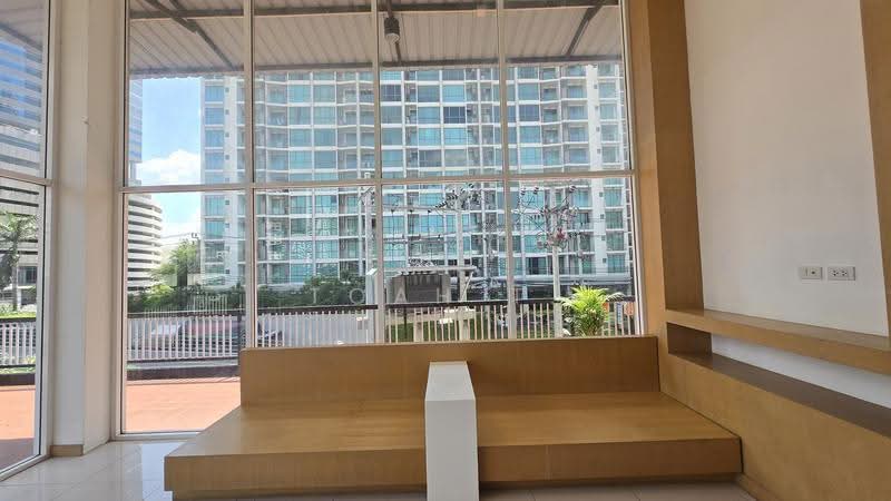 พื้นที่ให้เช่า เพชรบุรี พร้อมพงษ์ : Space for rent in Phetchaburi, Phrom Phong, bangkok, Khlong Tan Nua, Watthana, Bangkok, , 165 sqm, Retail Space For Rent, by TOAH T., 500398178 - DDproperty.com