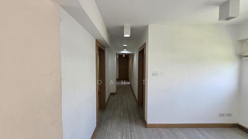 พื้นที่ให้เช่า เพชรบุรี พร้อมพงษ์ : Space for rent in Phetchaburi, Phrom Phong, กรุงเทพ, คลองตันเหนือ, วัฒนา, กรุงเทพ, 165 ตร.ม., พื้นที่ขายของ ให้เช่า, โดย TOAH T., 500398178 - DDproperty.com