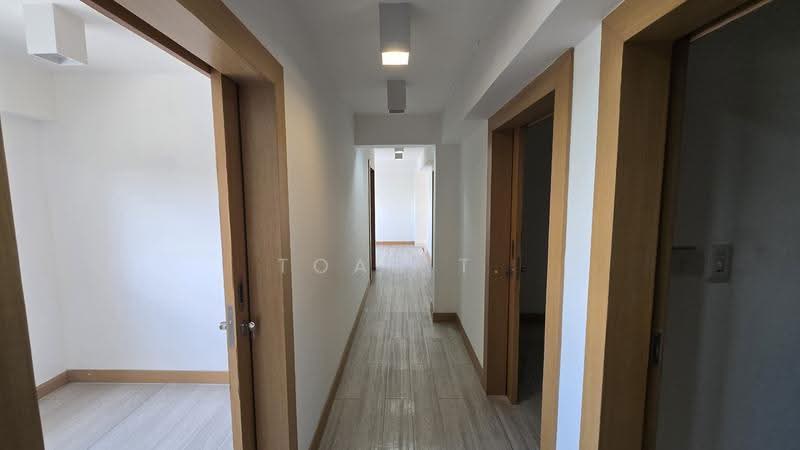 พื้นที่ให้เช่า เพชรบุรี พร้อมพงษ์ : Space for rent in Phetchaburi, Phrom Phong, bangkok, Khlong Tan Nua, Watthana, Bangkok, , 165 sqm, Retail Space For Rent, by TOAH T., 500398178 - DDproperty.com