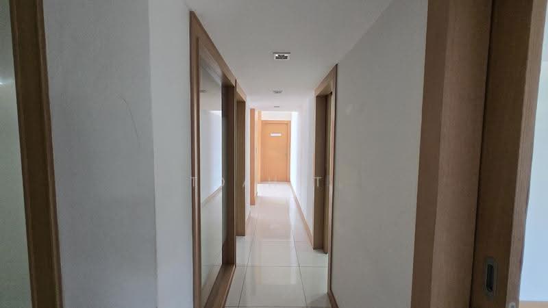 พื้นที่ให้เช่า เพชรบุรี พร้อมพงษ์ : Space for rent in Phetchaburi, Phrom Phong, กรุงเทพ, คลองตันเหนือ, วัฒนา, กรุงเทพ, 165 ตร.ม., พื้นที่ขายของ ให้เช่า, โดย TOAH T., 500398178 - DDproperty.com