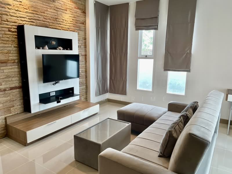 Sivana Place : ศิวะนา เพลซ ภูเก็ต, ภูเก็ต, เชิงทะเล, ถลาง, ภูเก็ต, 60 ตร.ม., คอนโด ให้เช่า, โดย lotus prime, 500398181 - DDproperty.com