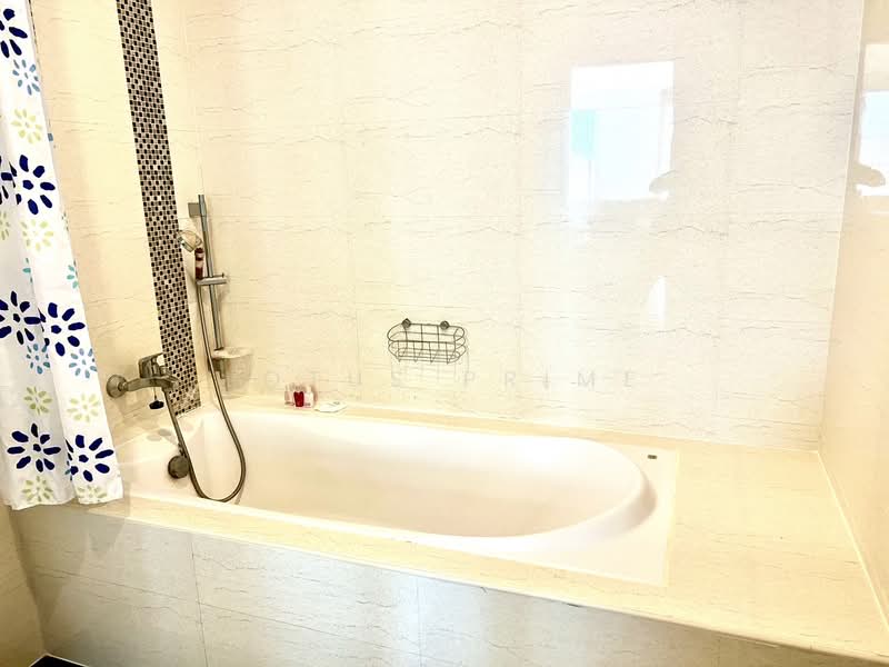 Sivana Place : ศิวะนา เพลซ ภูเก็ต, ภูเก็ต, เชิงทะเล, ถลาง, ภูเก็ต, 60 ตร.ม., คอนโด ให้เช่า, โดย lotus prime, 500398181 - DDproperty.com