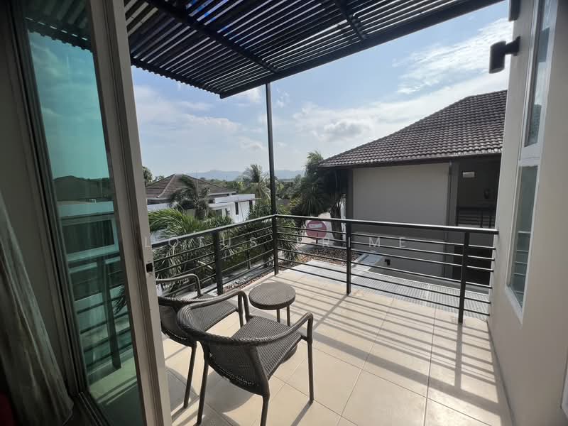 Sivana Place : ศิวะนา เพลซ ภูเก็ต, ภูเก็ต, เชิงทะเล, ถลาง, ภูเก็ต, 60 ตร.ม., คอนโด ให้เช่า, โดย lotus prime, 500398181 - DDproperty.com