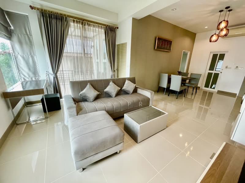 Sivana Place, Phuket, Choeng Thale, Thalang, Phuket, 1 Bedroom, 60 sqm, Condo For Rent, by lotus prime, 500398181 - DDproperty.com