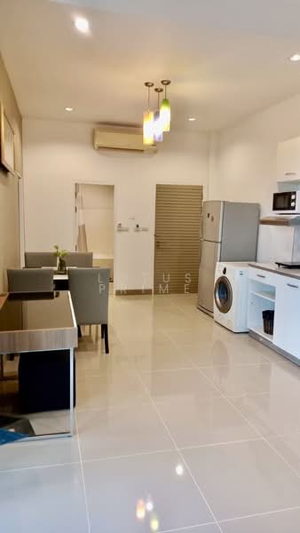 Sivana Place, Phuket, Choeng Thale, Thalang, Phuket, 1 Bedroom, 60 sqm, Condo For Rent, by lotus prime, 500398181 - DDproperty.com