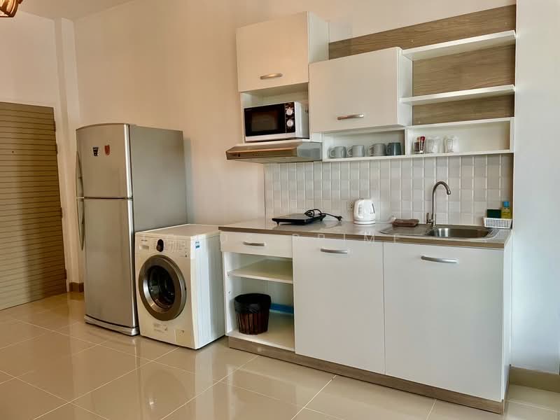 Sivana Place : ศิวะนา เพลซ ภูเก็ต, ภูเก็ต, เชิงทะเล, ถลาง, ภูเก็ต, 60 ตร.ม., คอนโด ให้เช่า, โดย lotus prime, 500398181 - DDproperty.com
