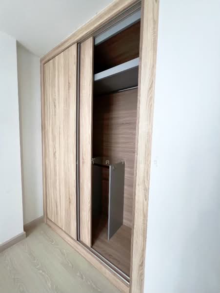 The Niche ID Rama 2, Bangkok, Rama 2 Road, Bangmot, Chom Thong, Bangkok, 1 Bedroom, 35 sqm, Condo For Sale, by คุณภัคพันธุ์, 500398183 - DDproperty.com