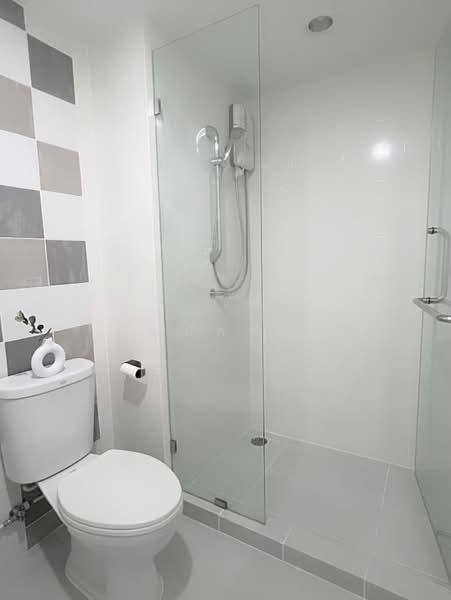The Niche ID Rama 2, Bangkok, Rama 2 Road, Bangmot, Chom Thong, Bangkok, 1 Bedroom, 35 sqm, Condo For Sale, by คุณภัคพันธุ์, 500398183 - DDproperty.com