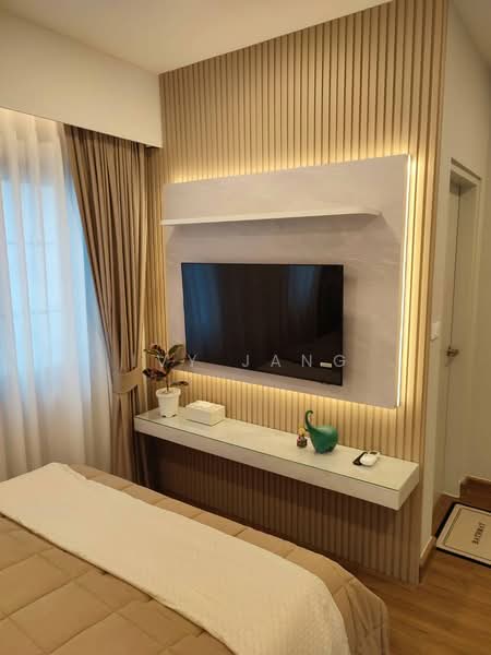 Centro Bangna Phase 2 : เซนโทร บางนา เฟส 2, สมุทรปราการ, บางแก้ว, บางพลี, สมุทรปราการ, 303 ตร.ม., บ้านเดี่ยว ให้เช่า, โดย Ivy Jang, 500398185 - DDproperty.com
