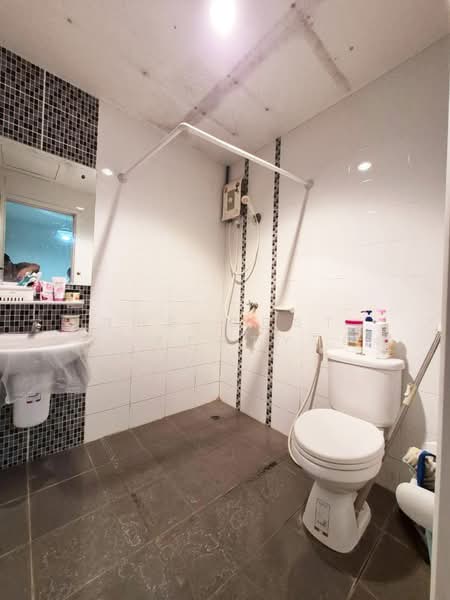 Pruksa Ville Phaholyothin-Permsin, Bangkok, 173 Watcharaphon Road, Khlong Tanon, Sai Mai, Bangkok, 3 Bedrooms, 100 sqm, Townhouse For Sale, by The Best Property อัง, 500398188 - DDproperty.com