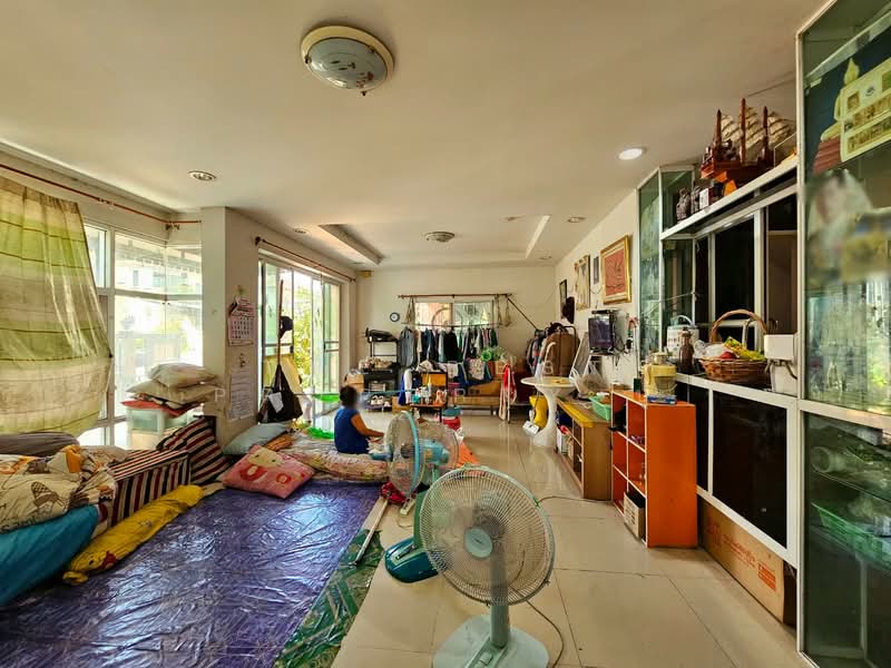 หมู่บ้านมั่งมีศรีสุข แกรนด์วิลล์ (Mungmee Srisuk Grandville), ชลบุรี, สุรศักดิ์, ศรีราชา, ชลบุรี, 150 ตร.ม., บ้านเดี่ยว ขาย, โดย The Best Property ปู, 500398191 - DDproperty.com