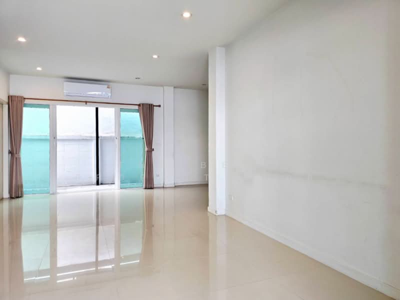 โนโว วิลล์ พุทธสาคร Novo Ville Puttasakor, สมุทรสาคร, สวนหลวง, กระทุ่มแบน, สมุทรสาคร, 100 ตร.ม., ทาวน์เฮ้าส์ ขาย, โดย The Best Property แอล, 500398195 - DDproperty.com