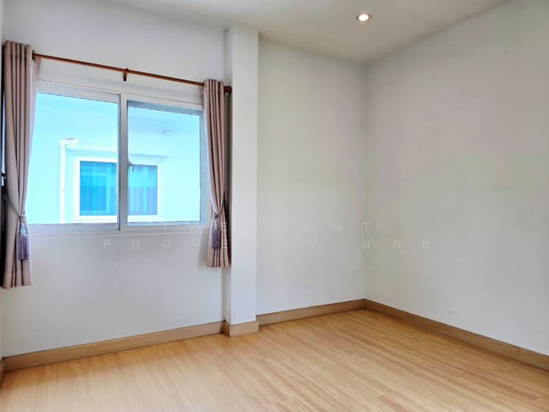 โนโว วิลล์ พุทธสาคร Novo Ville Puttasakor, สมุทรสาคร, สวนหลวง, กระทุ่มแบน, สมุทรสาคร, 100 ตร.ม., ทาวน์เฮ้าส์ ขาย, โดย The Best Property แอล, 500398195 - DDproperty.com
