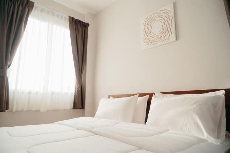 San Na Meng, San Sai, Chiang Mai, San Na Moeng, San Sai, Chiang Mai, 3 Bedrooms, 190 sqm, Villa For Rent, by ISAAC WEE, 500398197 - DDproperty.com