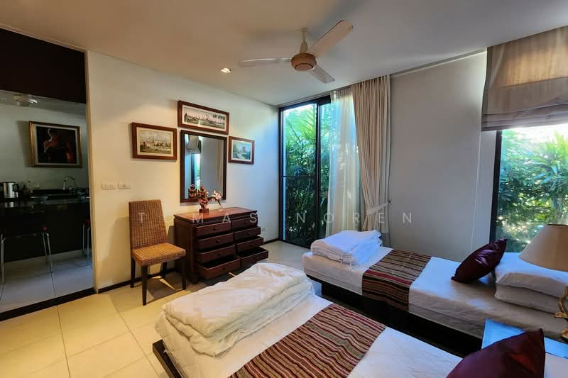 Bangtao Beach Gardens : บางเทา บีช การ์เด้น, ภูเก็ต, ถนนบ้านดอน-เชิงทะเล, เชิงทะเล, ถลาง, ภูเก็ต, 124 ตร.ม., อพาร์ทเมนท์ ขาย, โดย Tomas Noren, 500398212 - DDproperty.com