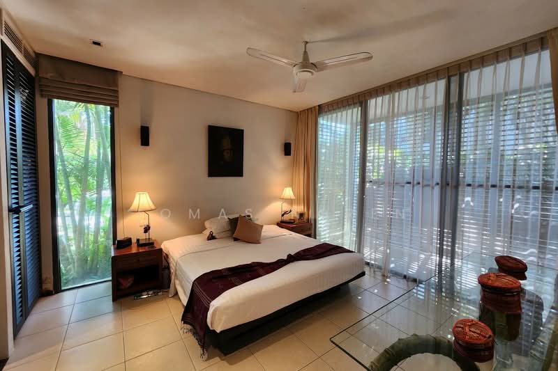 Bangtao Beach Gardens : บางเทา บีช การ์เด้น, ภูเก็ต, ถนนบ้านดอน-เชิงทะเล, เชิงทะเล, ถลาง, ภูเก็ต, 124 ตร.ม., อพาร์ทเมนท์ ขาย, โดย Tomas Noren, 500398212 - DDproperty.com