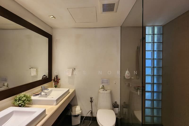 Bangtao Beach Gardens, Phuket, Bandon-Cherngtalay Road, Choeng Thale, Thalang, Phuket, 2 Bedrooms, 124 sqm, Apartment For Sale, by Tomas Noren, 500398212 - DDproperty.com