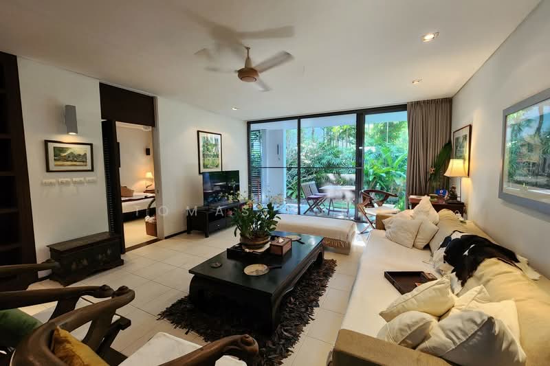 Bangtao Beach Gardens : บางเทา บีช การ์เด้น, ภูเก็ต, ถนนบ้านดอน-เชิงทะเล, เชิงทะเล, ถลาง, ภูเก็ต, 124 ตร.ม., อพาร์ทเมนท์ ขาย, โดย Tomas Noren, 500398212 - DDproperty.com