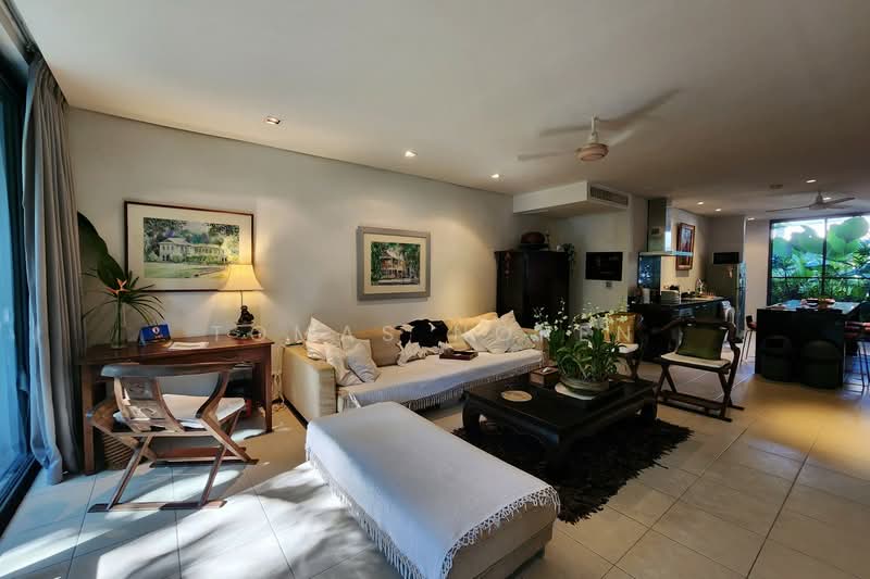 Bangtao Beach Gardens : บางเทา บีช การ์เด้น, ภูเก็ต, ถนนบ้านดอน-เชิงทะเล, เชิงทะเล, ถลาง, ภูเก็ต, 124 ตร.ม., อพาร์ทเมนท์ ขาย, โดย Tomas Noren, 500398212 - DDproperty.com
