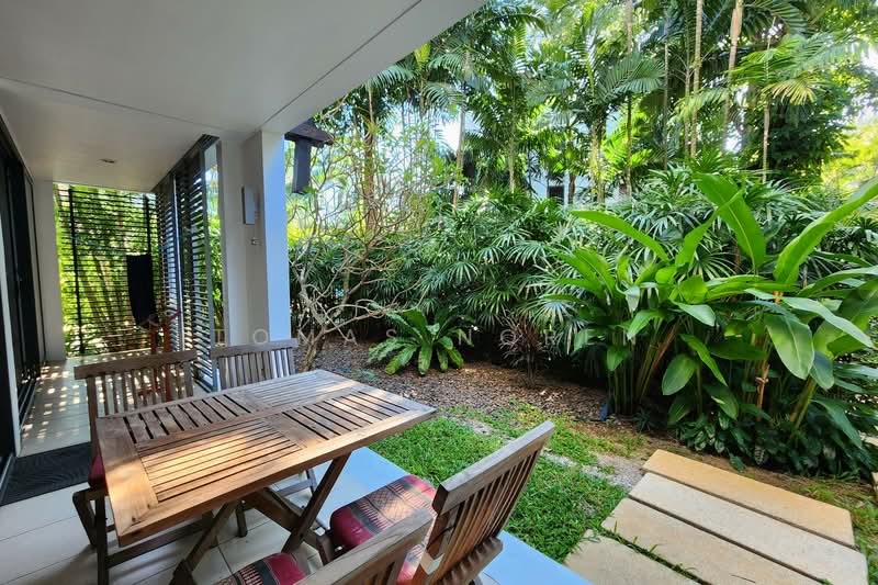 Bangtao Beach Gardens : บางเทา บีช การ์เด้น, ภูเก็ต, ถนนบ้านดอน-เชิงทะเล, เชิงทะเล, ถลาง, ภูเก็ต, 124 ตร.ม., อพาร์ทเมนท์ ขาย, โดย Tomas Noren, 500398212 - DDproperty.com