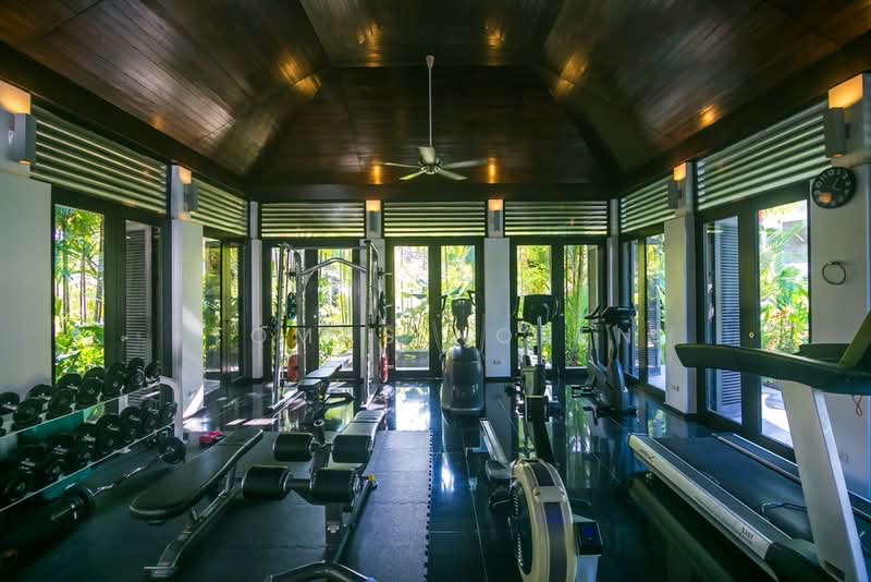 Bangtao Beach Gardens, Phuket, Bandon-Cherngtalay Road, Choeng Thale, Thalang, Phuket, 2 Bedrooms, 124 sqm, Apartment For Sale, by Tomas Noren, 500398212 - DDproperty.com