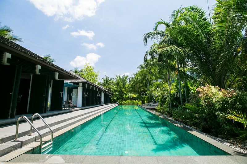 Bangtao Beach Gardens : บางเทา บีช การ์เด้น, ภูเก็ต, ถนนบ้านดอน-เชิงทะเล, เชิงทะเล, ถลาง, ภูเก็ต, 124 ตร.ม., อพาร์ทเมนท์ ขาย, โดย Tomas Noren, 500398212 - DDproperty.com