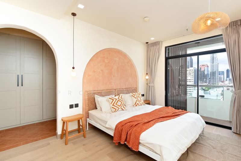 Sukhumvit City Resort : สุขุมวิท ซิตี้ รีสอร์ท, กรุงเทพ, 51 ซอยสุขุมวิท 11, คลองเตยเหนือ, วัฒนา, กรุงเทพ, 87 ตร.ม., คอนโด ขาย, โดย Property Fit, 500398213 - DDproperty.com