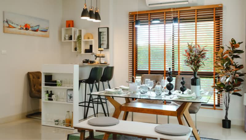 Ploenchit Collina : เพลินจิต คอลลิน่า, เชียงใหม่, 222 ถ.ดอนจั่น-สันกำแพงสายใหม่, สันกำแพง, เชียงใหม่, 171 ตร.ม., บ้านเดี่ยว ขาย, โดย ISAAC WEE, 500398214 - DDproperty.com