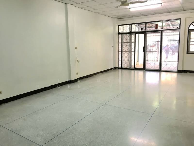 หมู่บ้านฉัตรนคร บางแค-บางบอน, กรุงเทพ, บางแค, กรุงเทพ, 150 ตร.ม., ทาวน์เฮ้าส์ ขาย, โดย The Best Property อ้อน, 500398215 - DDproperty.com