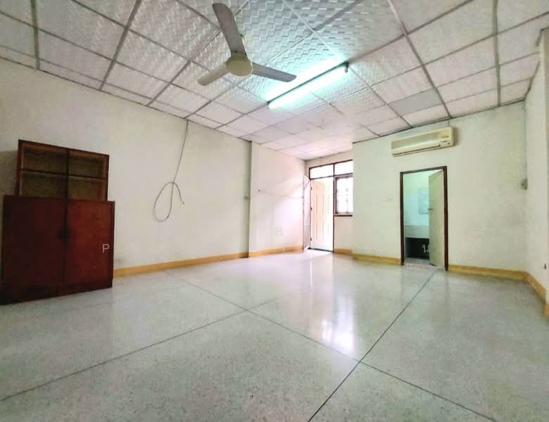 หมู่บ้านฉัตรนคร บางแค-บางบอน, Bangkok, Bang Khae, Bangkok, 4 Bedrooms, 150 sqm, Townhouse For Sale, by The Best Property อ้อน, 500398215 - DDproperty.com