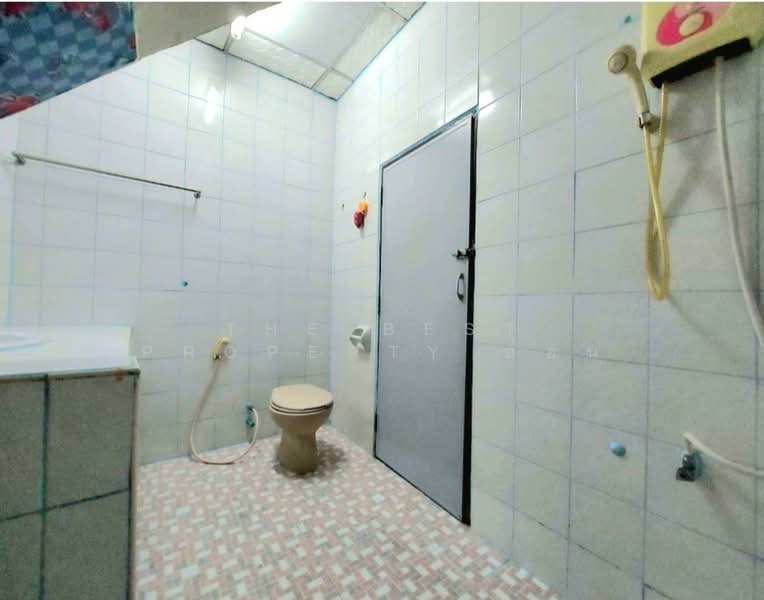 หมู่บ้านฉัตรนคร บางแค-บางบอน, กรุงเทพ, บางแค, กรุงเทพ, 150 ตร.ม., ทาวน์เฮ้าส์ ขาย, โดย The Best Property อ้อน, 500398215 - DDproperty.com