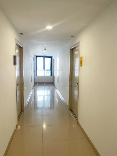 Flexi Suksawad, Bangkok, Suk Sawat Rd, Bangpakok, Rat Burana, Bangkok, 1 Bedroom, 26 sqm, Condo For Sale, by The Best Property ขวัญ, 500398222 - DDproperty.com