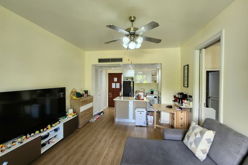 Allamanda 2 & 3 Condominium, Phuket, 29/5 Srisunthorn, Choeng Thale, Thalang, Phuket, 1 Bedroom, 60 sqm, Condo For Sale, by Tomas Noren, 500398224 - DDproperty.com