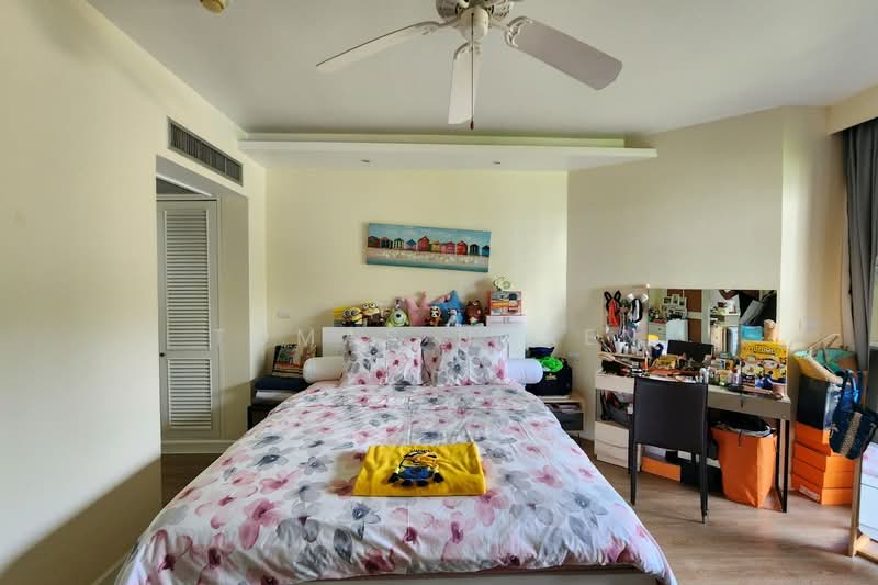 Allamanda 2 & 3 Condominium, Phuket, 29/5 Srisunthorn, Choeng Thale, Thalang, Phuket, 1 Bedroom, 60 sqm, Condo For Sale, by Tomas Noren, 500398224 - DDproperty.com
