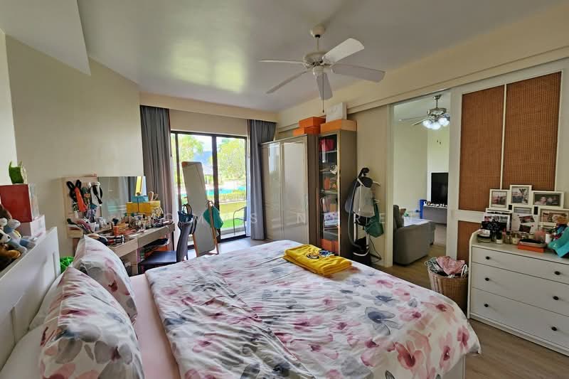 Allamanda 2 & 3 Condominium, Phuket, 29/5 Srisunthorn, Choeng Thale, Thalang, Phuket, 1 Bedroom, 60 sqm, Condo For Sale, by Tomas Noren, 500398224 - DDproperty.com