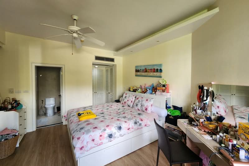 Allamanda 2 & 3 Condominium : อัลลามันดา 2 & 3 คอนโดมิเนียม, ภูเก็ต, 29/5 ศรีสุนทร, เชิงทะเล, ถลาง, ภูเก็ต, 60 ตร.ม., คอนโด ขาย, โดย Tomas Noren, 500398224 - DDproperty.com