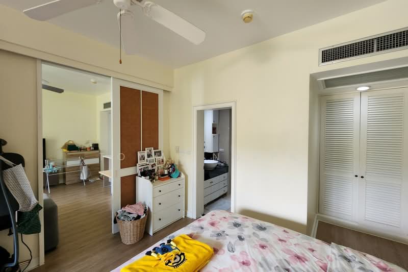Allamanda 2 & 3 Condominium : อัลลามันดา 2 & 3 คอนโดมิเนียม, ภูเก็ต, 29/5 ศรีสุนทร, เชิงทะเล, ถลาง, ภูเก็ต, 60 ตร.ม., คอนโด ขาย, โดย Tomas Noren, 500398224 - DDproperty.com