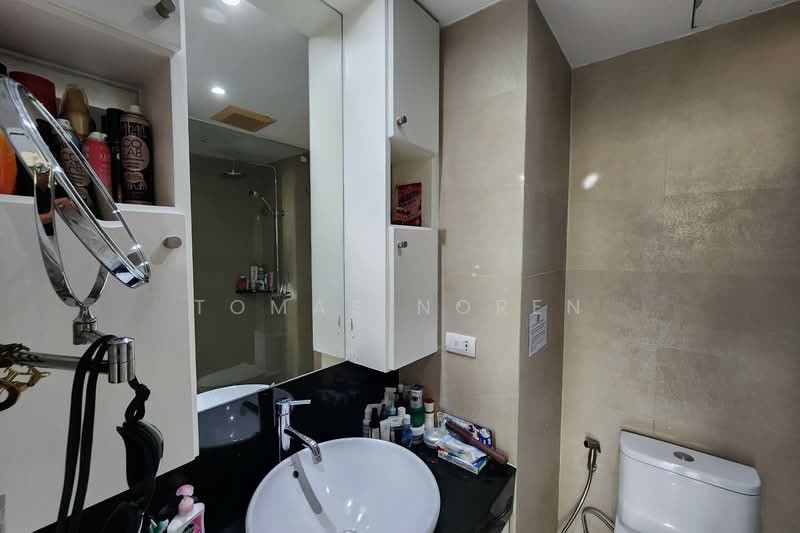 Allamanda 2 & 3 Condominium : อัลลามันดา 2 & 3 คอนโดมิเนียม, ภูเก็ต, 29/5 ศรีสุนทร, เชิงทะเล, ถลาง, ภูเก็ต, 60 ตร.ม., คอนโด ขาย, โดย Tomas Noren, 500398224 - DDproperty.com