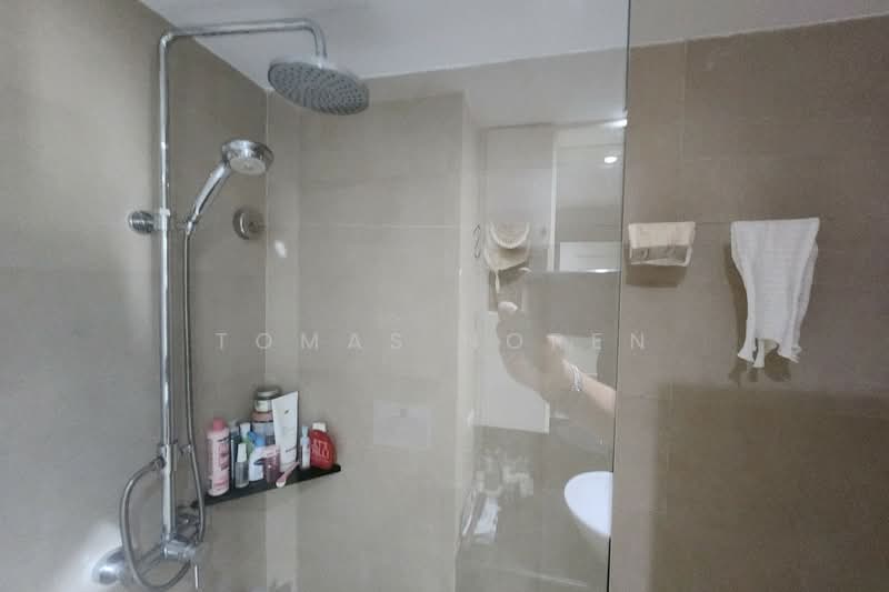 Allamanda 2 & 3 Condominium : อัลลามันดา 2 & 3 คอนโดมิเนียม, ภูเก็ต, 29/5 ศรีสุนทร, เชิงทะเล, ถลาง, ภูเก็ต, 60 ตร.ม., คอนโด ขาย, โดย Tomas Noren, 500398224 - DDproperty.com