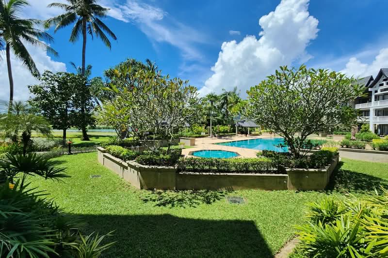 Allamanda 2 & 3 Condominium : อัลลามันดา 2 & 3 คอนโดมิเนียม, ภูเก็ต, 29/5 ศรีสุนทร, เชิงทะเล, ถลาง, ภูเก็ต, 60 ตร.ม., คอนโด ขาย, โดย Tomas Noren, 500398224 - DDproperty.com