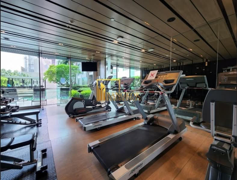 Quattro by Sansiri, Bangkok, 134 Thong Lo 4 Alley, Khlong Tan Nua, Watthana, Bangkok, 1 Bedroom, 55 sqm, Condo For Sale, by JSA REAL ESTATE, 500398226 - DDproperty.com