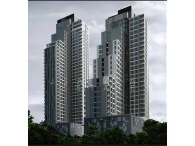 ขาย - Quattro by Sansiri : ควอทโทร บาย แสนสิริ, กรุงเทพ